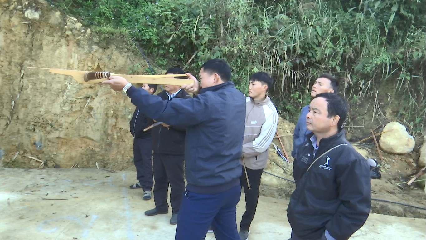 anh tin bai